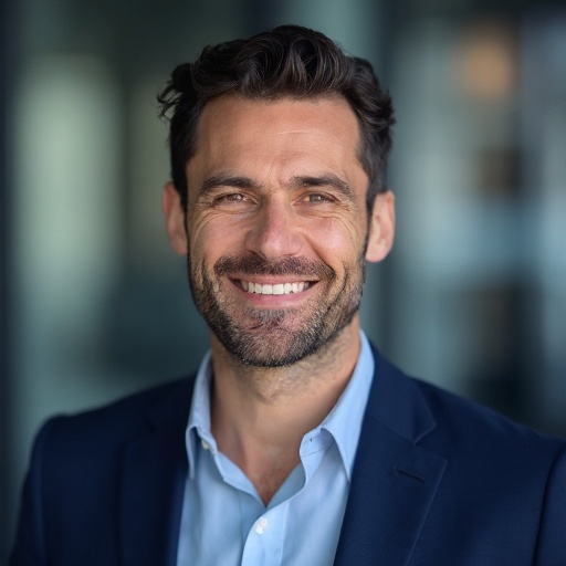 Marcus Tremblay — best casino online canada expert