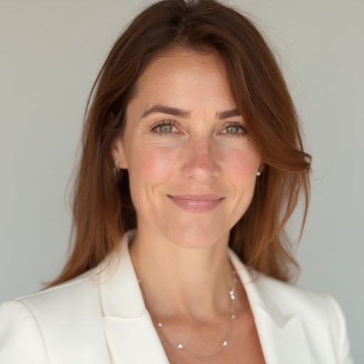 Marie-Claire Dupont — best casino online canada reviewer